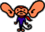 original.gif
